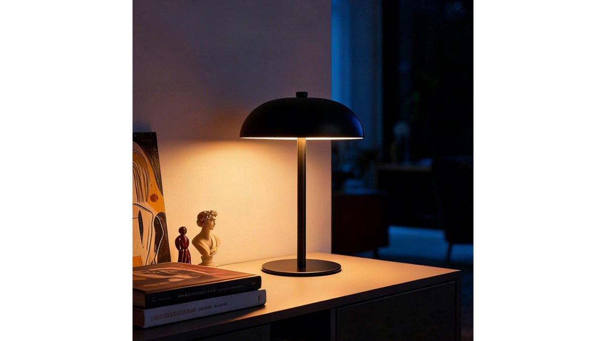Buy High Quality Home Decor Online: 2026 Guide