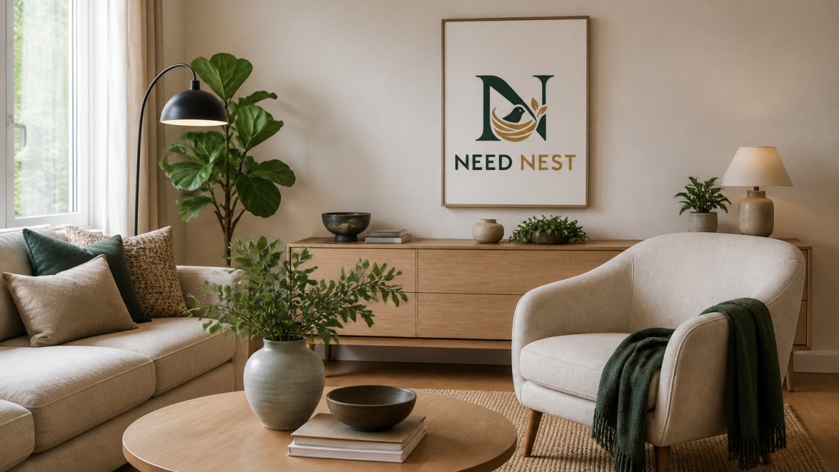 Modern Home Decor Trends 2026: The Complete Guide