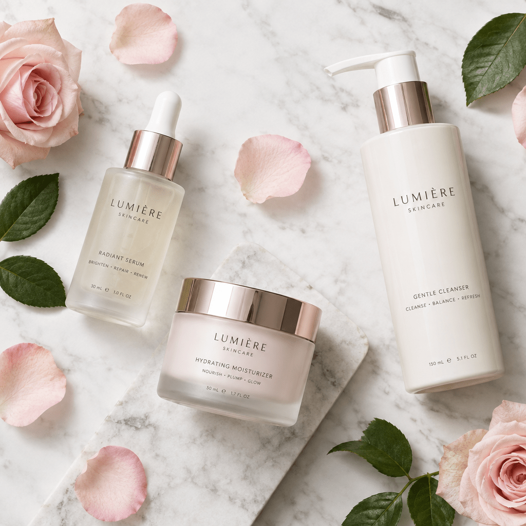 Beauty & skin care - Neednest