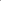 afba7eb37b040e1954cf4b44de53644f