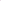 1d9e28f07f1db0774b29fe0ebf384d27