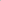 ecb32cf13d0312acffa1e51098414057