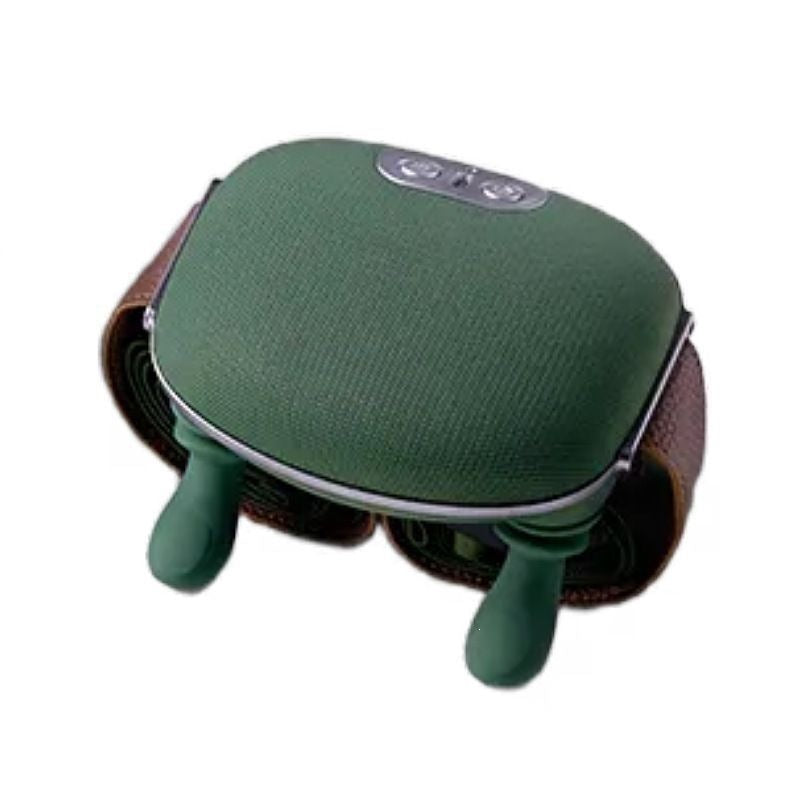 Electric massager