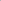 6e4c4df67705612fea5e96b07a95fbdf