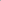b7c3379dfa12b2ed17847e38dc72a425