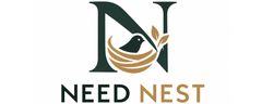 Neednest