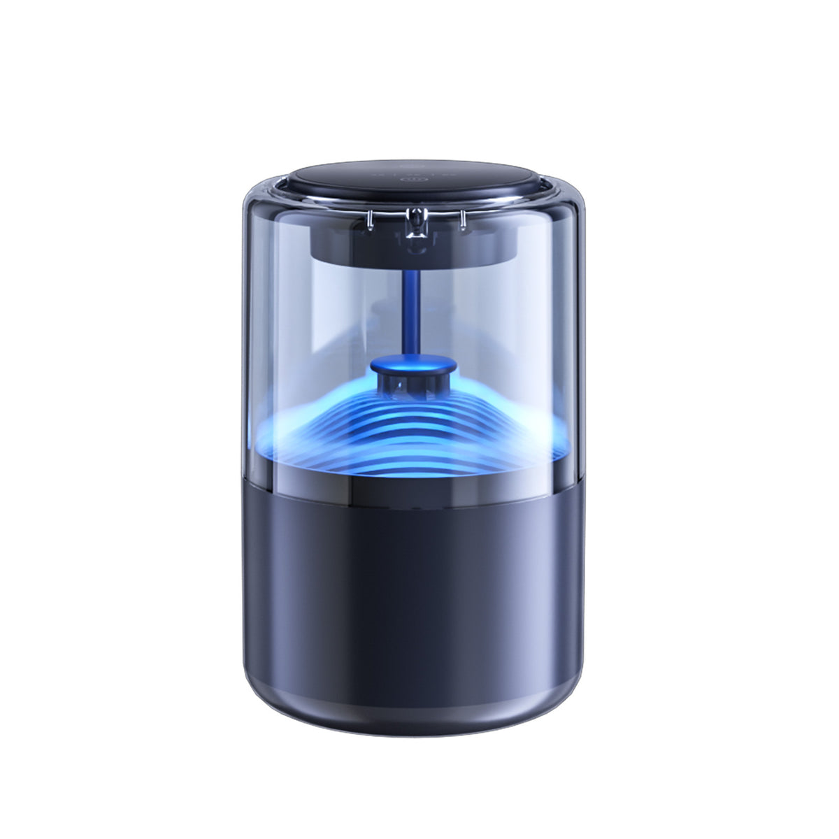 Fragrance Diffuser