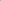 436276613a3521b9e32848299adcc9fd