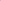223d0da1760eac2928043f543aae594a