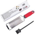 Stainless Steel Multifunctional Kitchen Grater