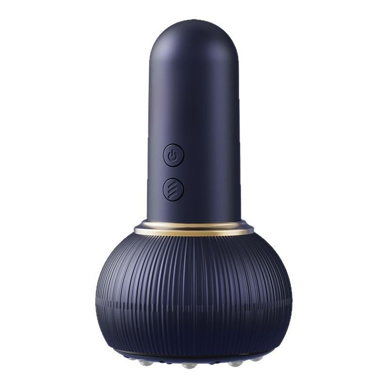 Health care device, cupping device - Neednest