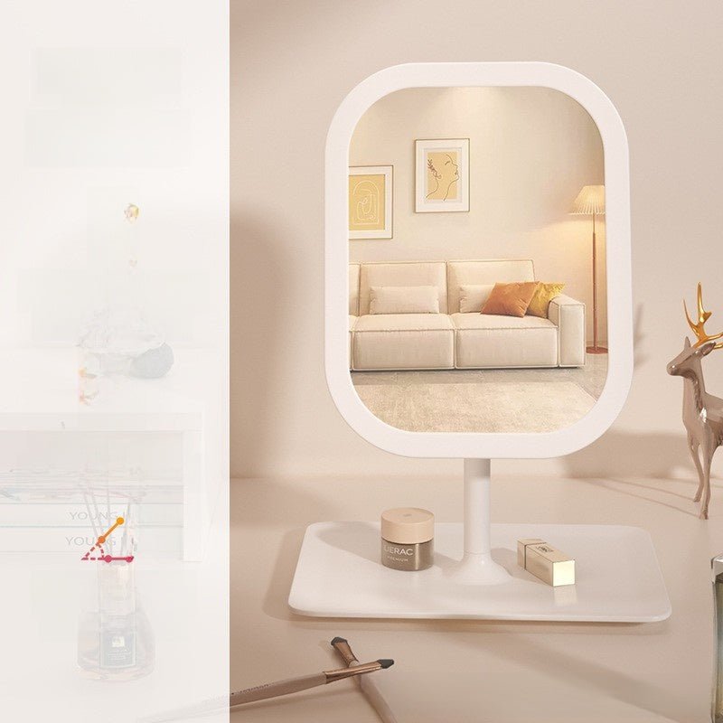 LED Makeup Mirror - Neednest