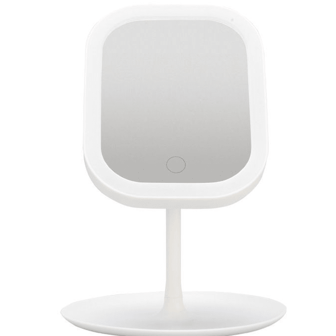 LED Makeup Mirror - Neednest