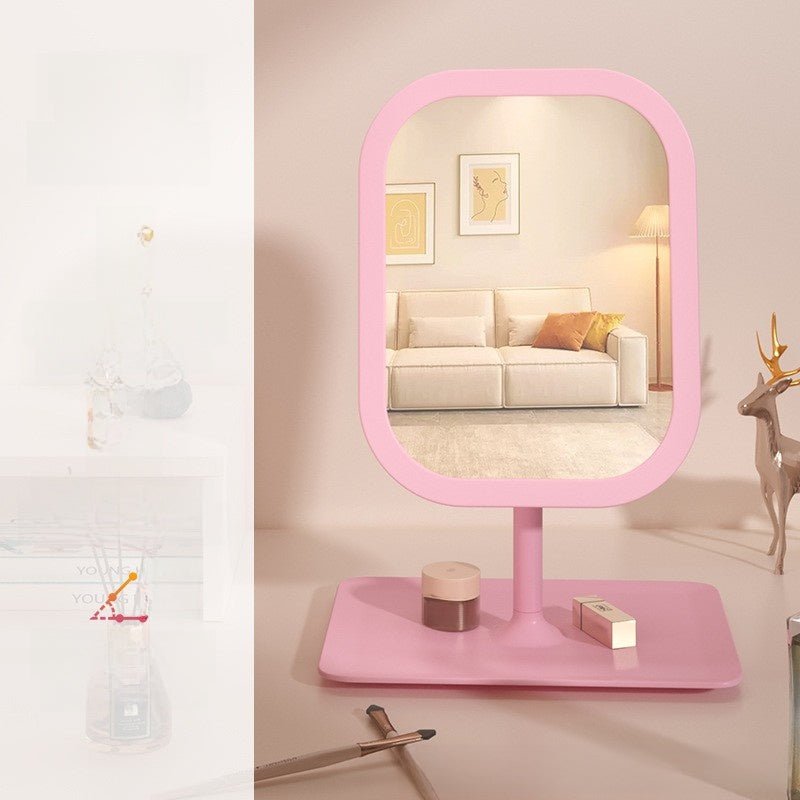 LED Makeup Mirror - Neednest