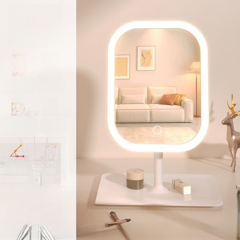 LED Makeup Mirror - Neednest